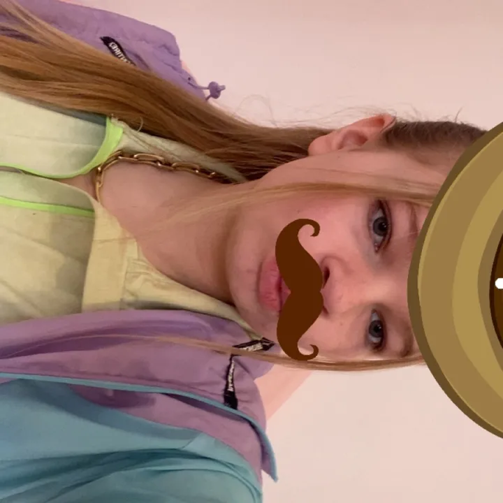 maisymoo6967