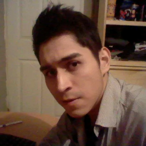 jbdeharo89