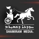 @shamiram_media