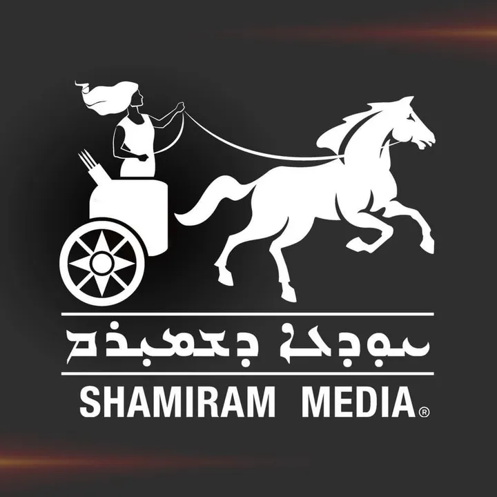 @shamiram_media