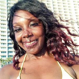 @yvonne.byrd