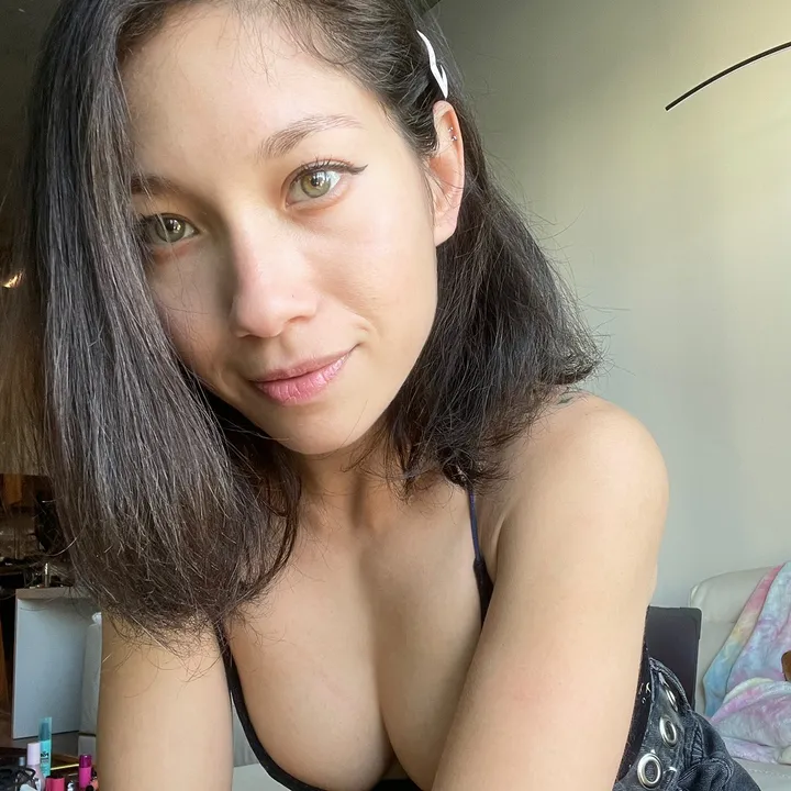 @lilykawaiilol