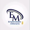 emprendedor_millonario1
