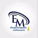@emprendedor_millonario1