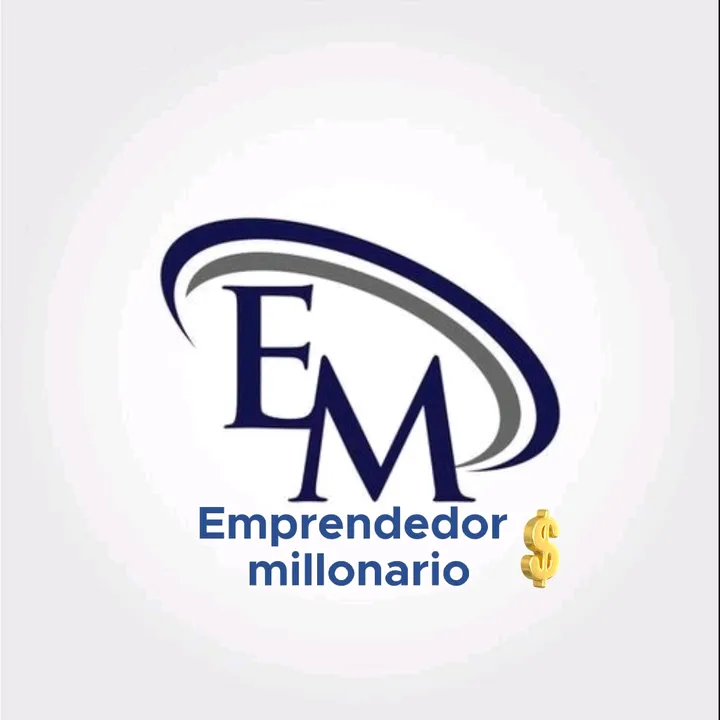 emprendedor_millonario1