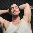 @chicken.shakez