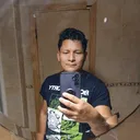 @erik.tiwi