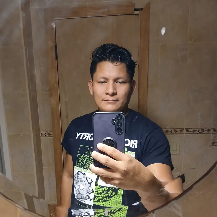 erik.tiwi