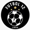 futbol.my.life12