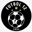 @futbol.my.life12