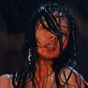 @reversecracker