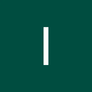 laibakhalid663