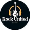 rockunited.ph