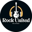 @rockunited.ph