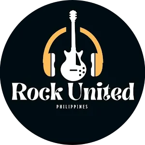 @rockunited.ph