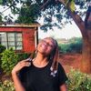 beautymemori