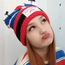 @shamanka___