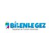 bilenlegeztravel