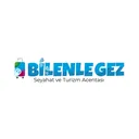 @bilenlegeztravel