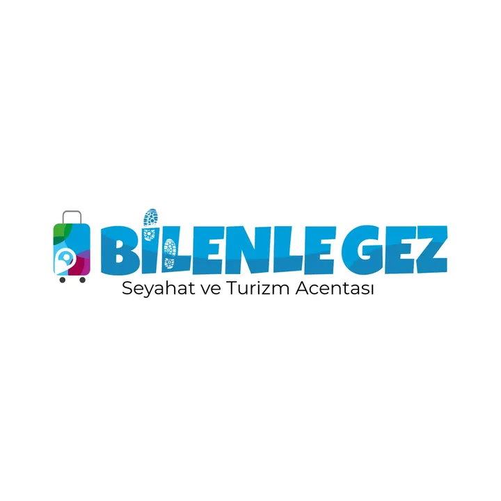 @bilenlegeztravel