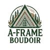 aframeboudoirohio