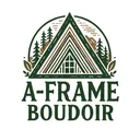 @aframeboudoirohio
