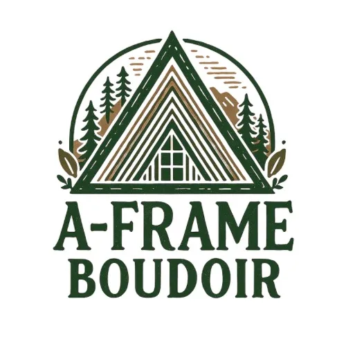 aframeboudoirohio
