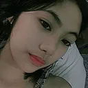@neshaashlee