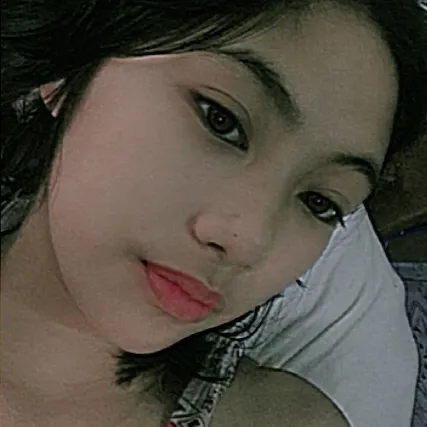 @neshaashlee