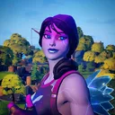 @code_piotrgaminghd