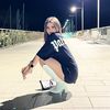 alessia.marzo