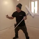 @lepeintredepaint