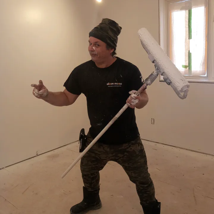 lepeintredepaint