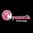 @nyentrikfotocopy
