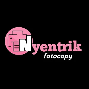 nyentrikfotocopy