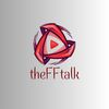 thefftalk