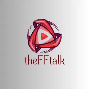 thefftalk