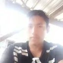 @yonathanparadavargas