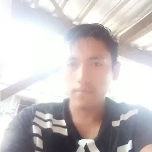 @yonathanparadavargas