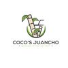 cocosjuancho