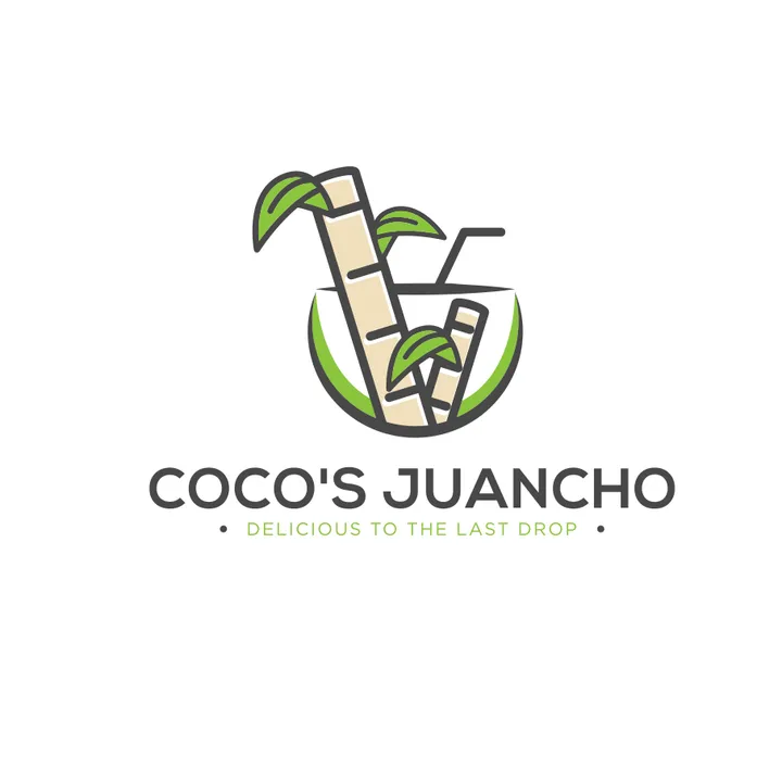 cocosjuancho
