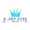 kpoplivepolskaa