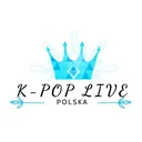 @kpoplivepolskaa