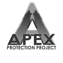 @apexwolves