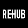 rehub_milan