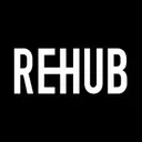 @rehub_milan