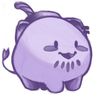 gaodev