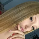 @kaci.0014
