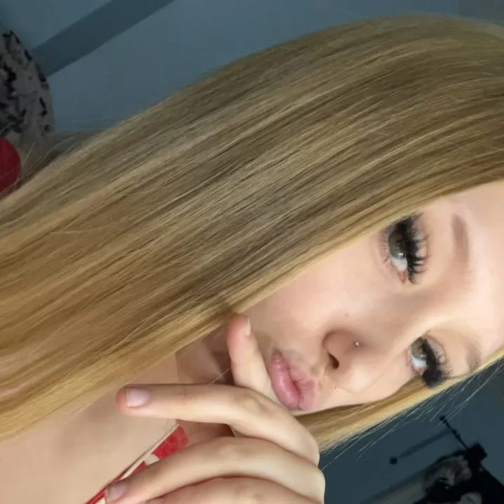 kaci.0014