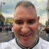 marcbutcher1